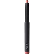 NARS Total Seduction Eyeshadow Stick sjenilo za oci u olovci nijansa SPARKED 1.6 g