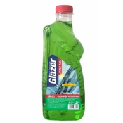 Bell Chemicals Tecnost za pranje vetrobranskog stakla za zimu, 2 l