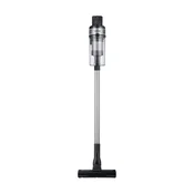 Samsung Štapni usisivac VS15A60AGR5/GE , 410 W, 0.8 l, 86 dB, Crno-srebrni