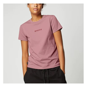Majica Mystic BRAND - Dusty Pink