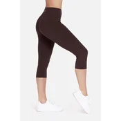 LELOSI Pajkice Capri Mocha OSNOVNA