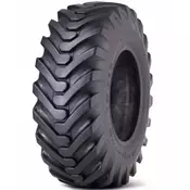 SEHA Industrijska guma 16.9-24 IND80 16PR TL