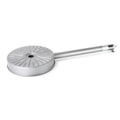 Plamenik loncasti fi 26cm ( 11266 )