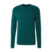 SCOTCH & SODA Pulover zelena
