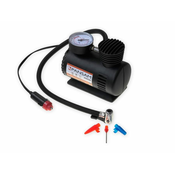 Dedra Avto kompresor 12V, 11l/min DEDRA. - A040300