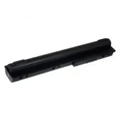 POWERY Akumulator HP Pavilion dv7-1010el 6600mAh