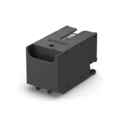 Epson C12C4461 Maintrenance box