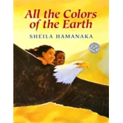 All the Colors of the Earth