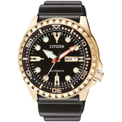 Ure Citizen NH8383-17EE