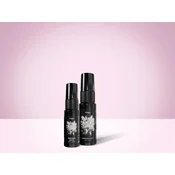 Parfum za dom Puella Variant: FRAYO (50 ml/300 uporab)