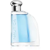 Nautica Blue Ambition 50 ml toaletna voda za moške