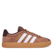 adidas Tenisice Vl Court 3.0 Shoes KI2102 Smeda