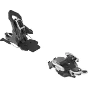 ATK VEZI HY 13 FREE BLACK