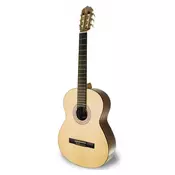 Iberica 1S Klasicna gitara