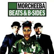 Morcheeba - B-Sides and Beats (RSD 2024 Vinyl)