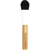 Zao Bamboo Foundation Brush-1 k.