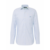 Polo Ralph Lauren Srajca, modra