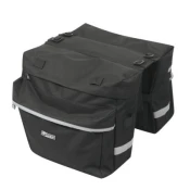 Force bisage dvodelne force double ( 89635 )