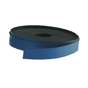 MAGNETNI TRAK Bi-Office, 10mm x 5m, MODER