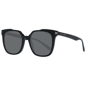 Ana Hickmann Naocare za sunce HIY 9002 A01