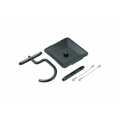 Topeak Dodatek Za Stojalo Upgrade Kit