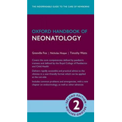 Oxford Handbook of Neonatology