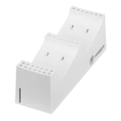 GP Snakebyte XSX Twin Charge SX – bijeli SB916359