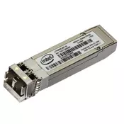 Intel INTEL Optical Module SFP28 SR E25GSFP28SR (E25GSFP28SR)