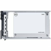 SSD Server – 400-BJSF-56