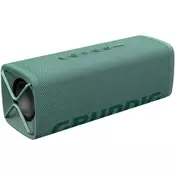 GRUNDIG zvucnik bluetooth GBT Club, Grass