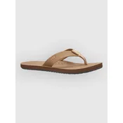 Reef Draftsmen Sandals classic tan