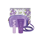 Lerbolario Bella di Notte Sparkling Evening Mini Beauty Bag Promo pakiranje