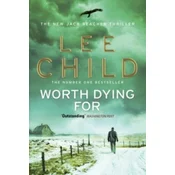 Worth Dying For