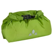 KOLESARSKA TORBA ZA KRMILO VAUDE AQUA BOX LIGHT
