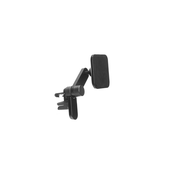 Peak Design Mobile Car Mount Vent - Black