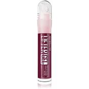 Maybelline Maybelline Lifter Gel vlažilno olje za ustnice - 008 Berry Twist 6,6 ml