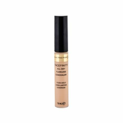 Max Factor Facefinity All Day Flawless korektor 7,8 ml odtenek 040