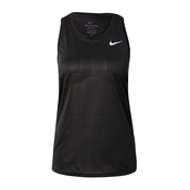 NIKE MAJICA W NK DF TANK RLGD RCR LBR ZA ŽENE