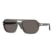 Persol PO3393S 1103B1
