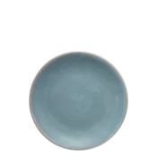 Plitva krožnika Coupe 22 cm — Gaya Elements Glacial Ice North - 493021