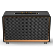 Tracer Tracer M60 Brezžični Zvočnik Bluetooth 60W