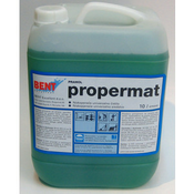 PRAMOL CHEMIE pralno čistilo PROPERMAT 1/10 lit