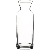 PAŞABAHÇE Village Karafa /-/ 1 l, 249 mm, premer: 94 mm