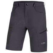 DIRECT ALPINE Mordor Short 1.0 anthracite XL