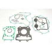 Athena Komplet tesnil za KTM Duke 125 2011-2016, s tesnilom ventila