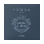 Strune za violončelo Jargar medium 638.919