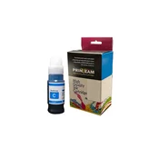 Tinta Print-Team Canon GI-46 Cyan