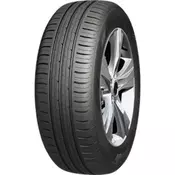 RoadX Rxmotion H11 ( 165/80 R13 83T )