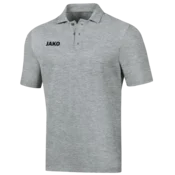 Jako Polo majica jako base polo-shirt