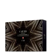 FAQ™ 103 Diamond Set